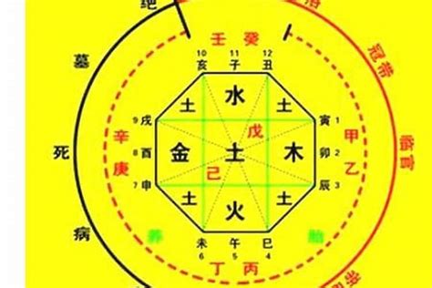 五行喜木火|生辰八字算命、五行喜用神查询（免费测算）